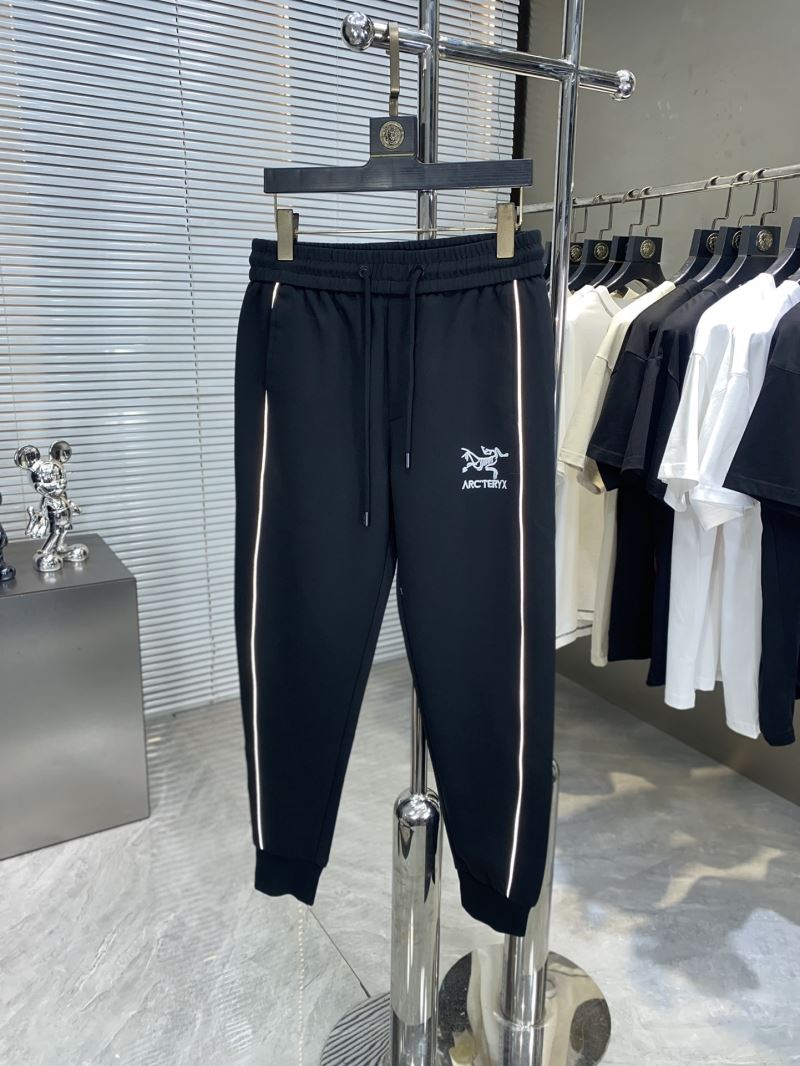 Arcteryx Long Pants